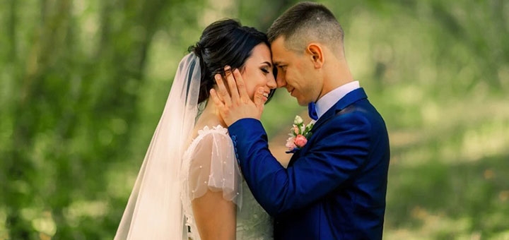 https://cdn1.pokupon.ua/uploaded/new_campaign_pictures/706438/data/main720x340/35654shot20200529-23266-m5skgz20200713-20966-6v1amt.jpg?1594639050