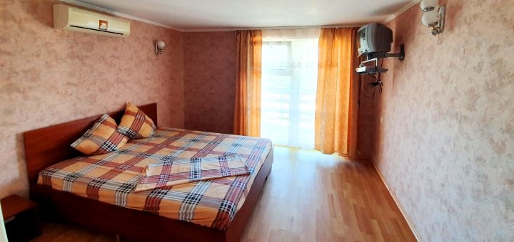 https://cdn1.pokupon.ua/uploaded/new_campaign_pictures/706444/data/main720x340/%D0%9C2.jpg?1594641804