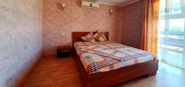 https://cdn1.pokupon.ua/uploaded/new_campaign_pictures/706445/data/main720x340/%D0%9C3.jpg?1594641804