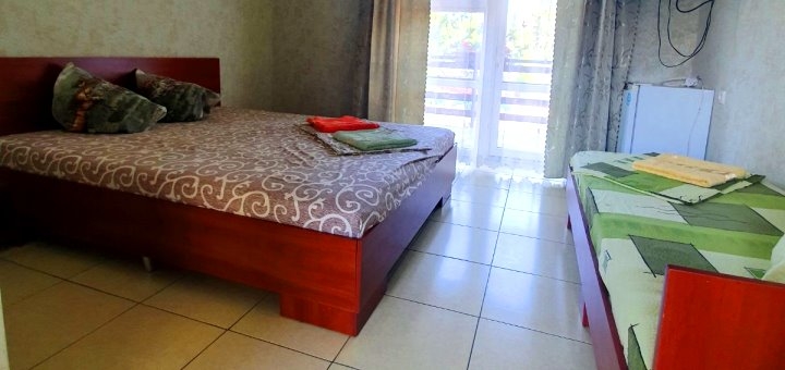 https://cdn1.pokupon.ua/uploaded/new_campaign_pictures/706447/data/main720x340/%D0%9C5.jpg?1594641804
