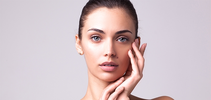 https://cdn1.pokupon.ua/uploaded/new_campaign_pictures/706461/data/main720x340/shutterstock_1049314217.jpg?1594644560