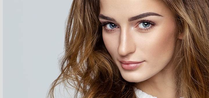 https://cdn1.pokupon.ua/uploaded/new_campaign_pictures/706489/data/main720x340/shutterstock_590224379.jpg?1594649605