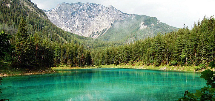 https://cdn1.pokupon.ua/uploaded/new_campaign_pictures/706557/data/main720x340/image.jpg?1594799144
