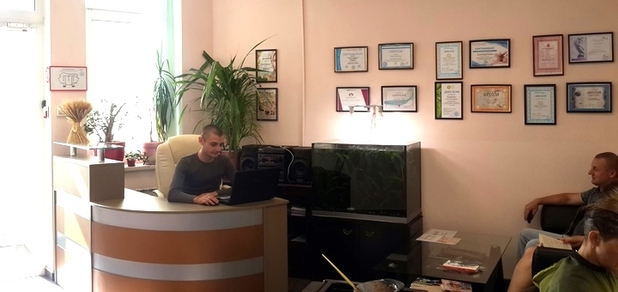 https://cdn1.pokupon.ua/uploaded/new_campaign_pictures/706636/data/main620x292/33333.jpg?1594811649