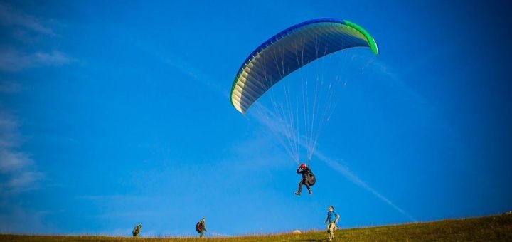 https://cdn1.pokupon.ua/uploaded/new_campaign_pictures/706713/data/main720x340/12030438_595109423961940_2929734832876259689_o.jpg?1594724476