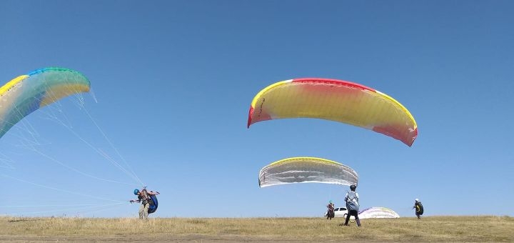 https://cdn1.pokupon.ua/uploaded/new_campaign_pictures/706714/data/main720x340/43207439_1136517266487817_4103992923803090944_o.jpg?1594724476