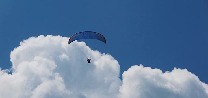 https://cdn1.pokupon.ua/uploaded/new_campaign_pictures/706715/data/main720x340/65053668_1306825172790358_4707680908314935296_n.jpg?1594724476