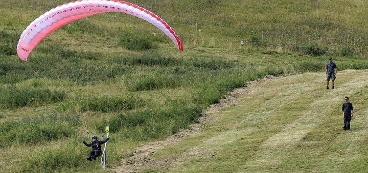 https://cdn1.pokupon.ua/uploaded/new_campaign_pictures/706716/data/main720x340/69996202_1362313920574816_1042524004532879360_n.jpg?1594724476