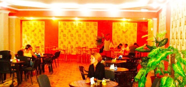 https://cdn1.pokupon.ua/uploaded/new_campaign_pictures/70676/data/main720x340/720x12.jpg?1464785614