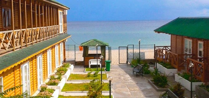 https://cdn1.pokupon.ua/uploaded/new_campaign_pictures/70683/data/main720x340/720x3.jpg?1464788485