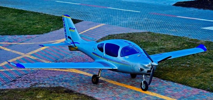 https://cdn1.pokupon.ua/uploaded/new_campaign_pictures/706835/data/main720x340/1.jpg?1594796797