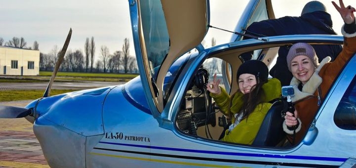https://cdn1.pokupon.ua/uploaded/new_campaign_pictures/706839/data/main720x340/4.jpg?1594796797