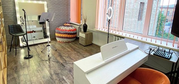 https://cdn1.pokupon.ua/uploaded/new_campaign_pictures/706848/data/main720x340/1.jpg?1594799914