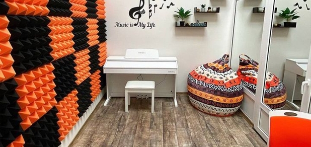https://cdn1.pokupon.ua/uploaded/new_campaign_pictures/706850/data/main620x292/3.jpg?1594799915