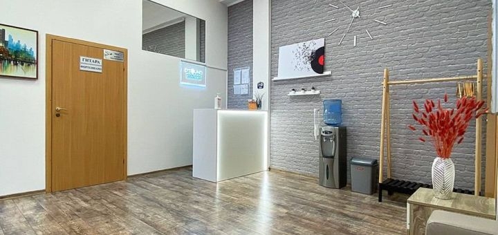 https://cdn1.pokupon.ua/uploaded/new_campaign_pictures/706851/data/main720x340/4.jpg?1594799915