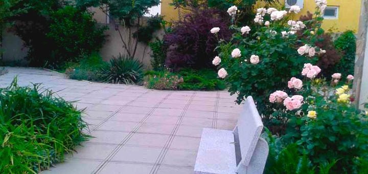 https://cdn1.pokupon.ua/uploaded/new_campaign_pictures/70687/data/main720x340/720x5.jpg?1464788593