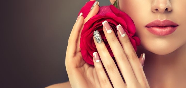 https://cdn1.pokupon.ua/uploaded/new_campaign_pictures/706944/data/main620x292/shutterstock_1017078355.jpg?1594807526