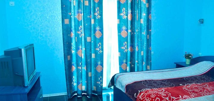 https://cdn1.pokupon.ua/uploaded/new_campaign_pictures/70696/data/main720x340/720x9.jpg?1464789040