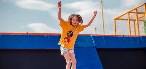 https://cdn1.pokupon.ua/uploaded/new_campaign_pictures/707025/data/main620x292/30425291_759275637598731_7152177539985537671_o.jpg?1594820419