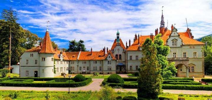 https://cdn1.pokupon.ua/uploaded/new_campaign_pictures/707122/data/main720x340/29.jpg?1594825174