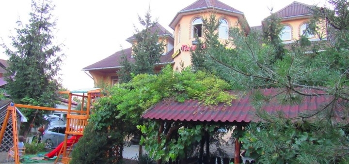 https://cdn1.pokupon.ua/uploaded/new_campaign_pictures/707127/data/main720x340/23.jpg?1594825175