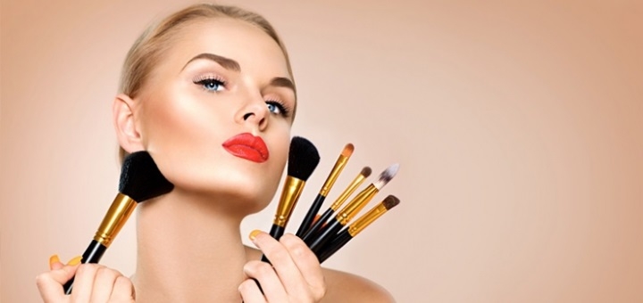 https://cdn1.pokupon.ua/uploaded/new_campaign_pictures/707188/data/main720x340/1.jpg?1594967386