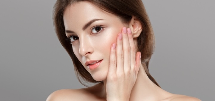 https://cdn1.pokupon.ua/uploaded/new_campaign_pictures/707189/data/main720x340/5.jpg?1594968716