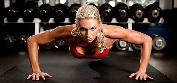 https://cdn1.pokupon.ua/uploaded/new_campaign_pictures/70720/data/main620x292/fonstola.ru-99399.jpg?1464790704