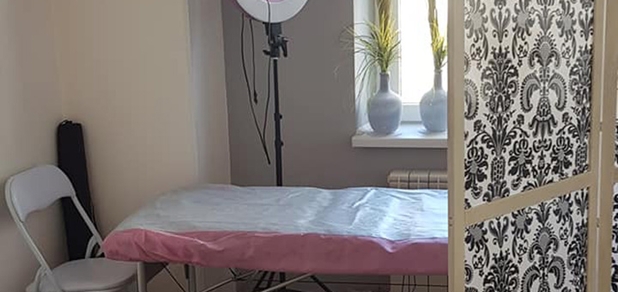 https://cdn1.pokupon.ua/uploaded/new_campaign_pictures/707200/data/main620x292/31957605_617887991893052_3715421322658971648_o20190109-5795-10q49y820190912-2430-1txrnql20200716-30289-lcu0aw.jpg?1594877304