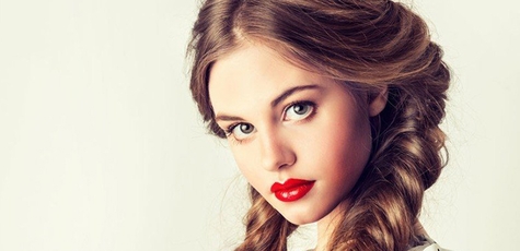 До 3 курсов обучения плетению кос в «A.Beautylab»