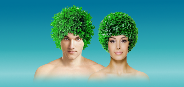 https://cdn1.pokupon.ua/uploaded/new_campaign_pictures/707330/data/main620x292/%D0%93%D0%BB%D0%B0%D0%B2%D0%BD%D0%BE%D0%B5.png?1594969324