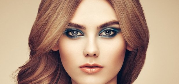 https://cdn1.pokupon.ua/uploaded/new_campaign_pictures/70738/data/main620x292/89080.jpg?1464791923