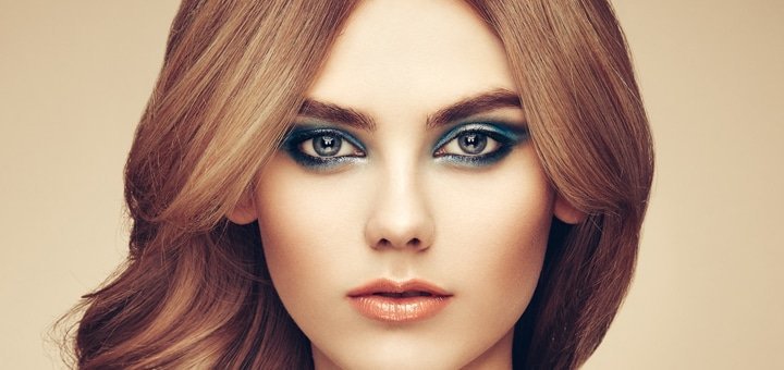 https://cdn1.pokupon.ua/uploaded/new_campaign_pictures/70738/data/main720x340/89080.jpg?1464791923