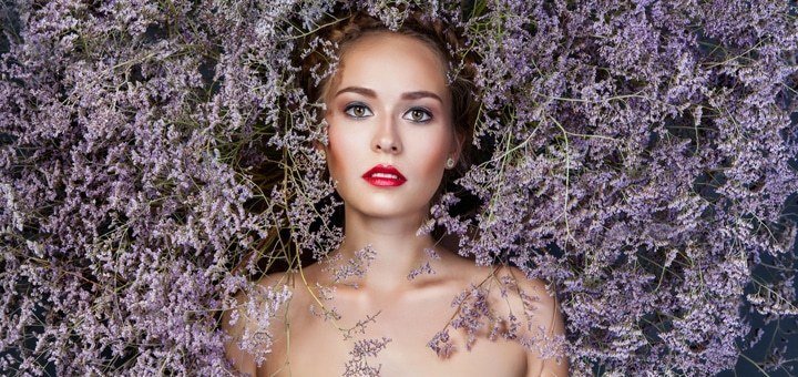 https://cdn1.pokupon.ua/uploaded/new_campaign_pictures/70739/data/main720x340/shutterstock_319826783.jpg?1464791925