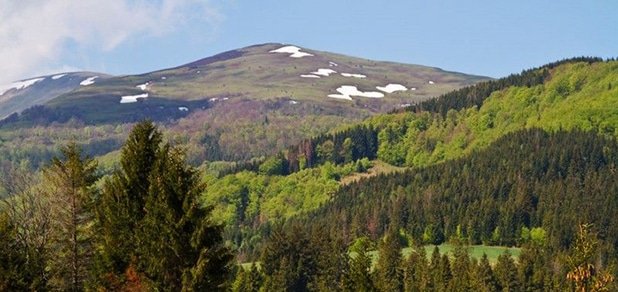 https://cdn1.pokupon.ua/uploaded/new_campaign_pictures/70747/data/main620x292/borzava_%281%29.jpg?1464792986