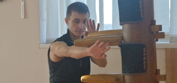 https://cdn1.pokupon.ua/uploaded/new_campaign_pictures/707494/data/main620x292/6666.jpg?1594895851