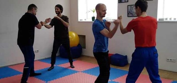 https://cdn1.pokupon.ua/uploaded/new_campaign_pictures/707497/data/main720x340/1212.jpg?1594895852