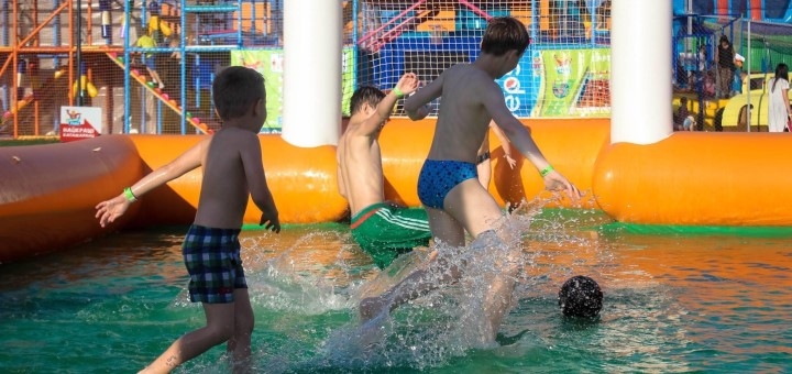 https://cdn1.pokupon.ua/uploaded/new_campaign_pictures/707531/data/main720x340/IMG_3464.jpg?1594902641