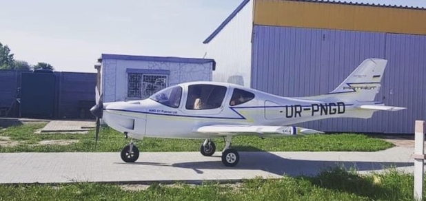 https://cdn1.pokupon.ua/uploaded/new_campaign_pictures/707538/data/main620x292/%D0%B8%D0%B7%D0%BE%D0%B1%D1%80%D0%B0%D0%B6%D0%B5%D0%BD%D0%B8%D0%B5_viber_2020-07-16_15-18-13.jpg?1594903134