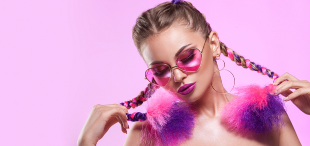 https://cdn1.pokupon.ua/uploaded/new_campaign_pictures/707557/data/main620x292/shutterstock_1128299531.png?1594908529