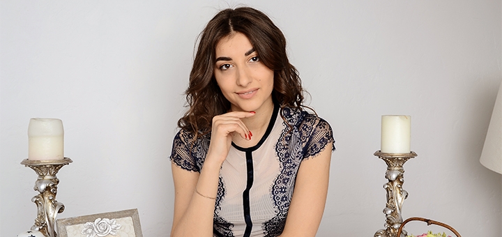 https://cdn1.pokupon.ua/uploaded/new_campaign_pictures/707636/data/main720x340/2.jpg?1596631664