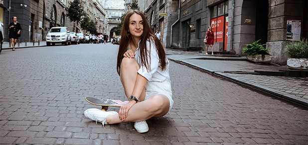 https://cdn1.pokupon.ua/uploaded/new_campaign_pictures/707637/data/main620x292/3.jpg?1596631665