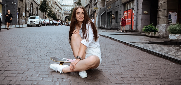https://cdn1.pokupon.ua/uploaded/new_campaign_pictures/707637/data/main720x340/3.jpg?1596631665