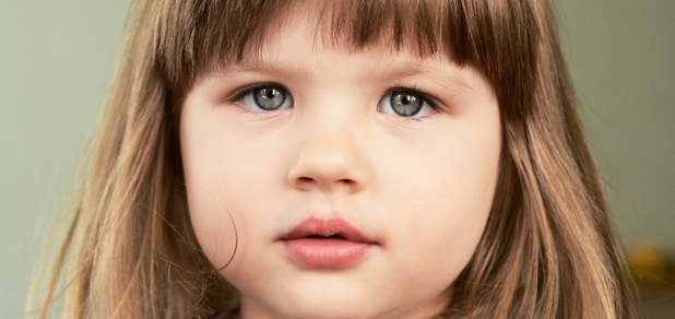 https://cdn1.pokupon.ua/uploaded/new_campaign_pictures/707639/data/main620x292/DSC_0810.jpg?1594972244