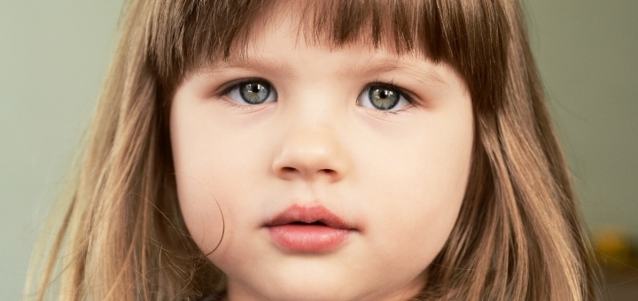 https://cdn1.pokupon.ua/uploaded/new_campaign_pictures/707639/data/main720x340/DSC_0810.jpg?1594972244