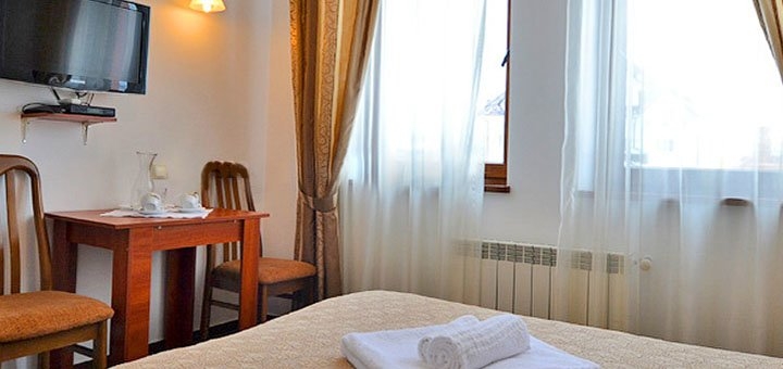 https://cdn1.pokupon.ua/uploaded/new_campaign_pictures/707678/data/main720x340/720x220200717-4180-xb65fx.jpg?1594975152