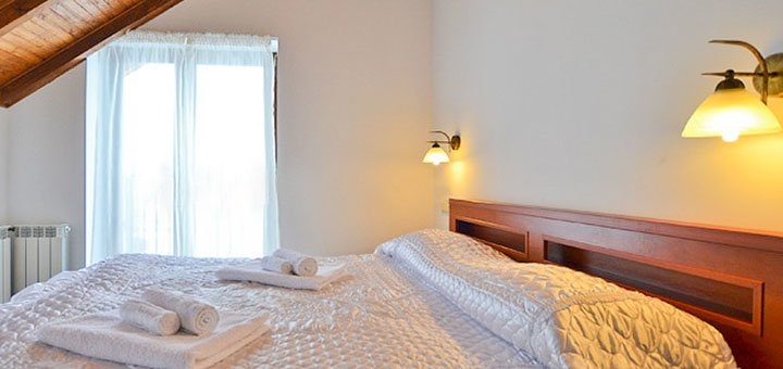 https://cdn1.pokupon.ua/uploaded/new_campaign_pictures/707681/data/main720x340/Family220200717-4180-15w6u4p.jpg?1594975153