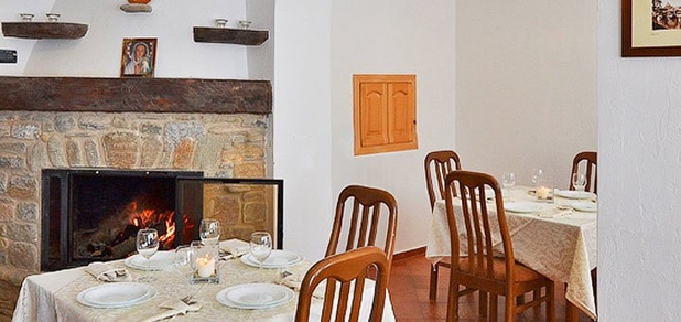https://cdn1.pokupon.ua/uploaded/new_campaign_pictures/707682/data/main620x292/restaurant20200717-4180-1orai5p.jpg?1594975153