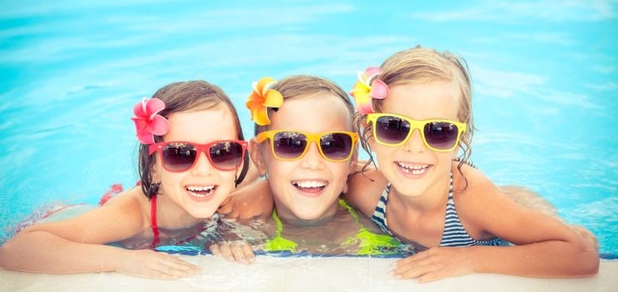 https://cdn1.pokupon.ua/uploaded/new_campaign_pictures/707782/data/main620x292/shutterstock_268127420.jpg?1594980337
