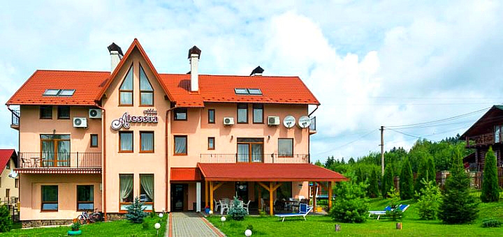 https://cdn1.pokupon.ua/uploaded/new_campaign_pictures/707783/data/main720x340/DSC_1127.jpg?1594980410